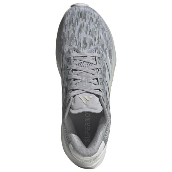 Adidas Supernova Comfortglide W